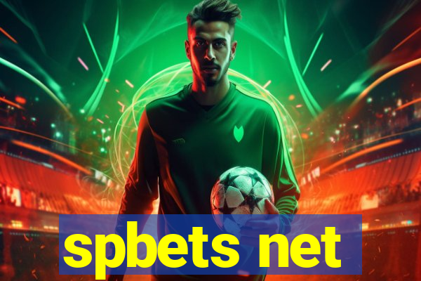 spbets net